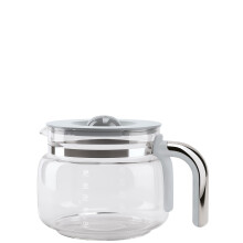 SMEG ACCESSORY JARRA CRISTAL DCGC01