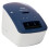 Brother Brother label printer QL-600B 2