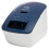 Brother Brother label printer QL-600B 1