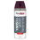 PlastiKote PlastiKote - Twist & Spray Paint 400ml - Old Dutch 1
