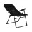 Vango Vango Hampton DLX Chair - Excalibur 3