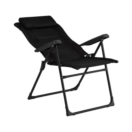Vango Vango Hampton DLX Chair - Excalibur 2