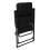 Vango Vango Hampton DLX Chair - Excalibur 2