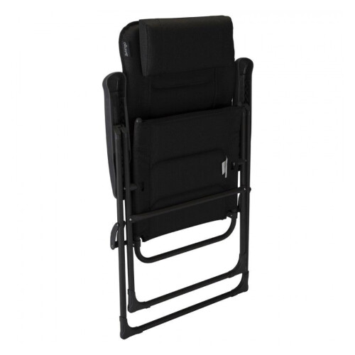 Vango Vango Hampton DLX Chair - Excalibur 1
