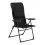 Vango Vango Hampton DLX Chair - Excalibur 1