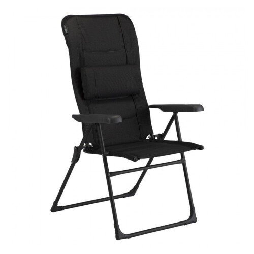 Vango Vango Hampton DLX Chair - Excalibur