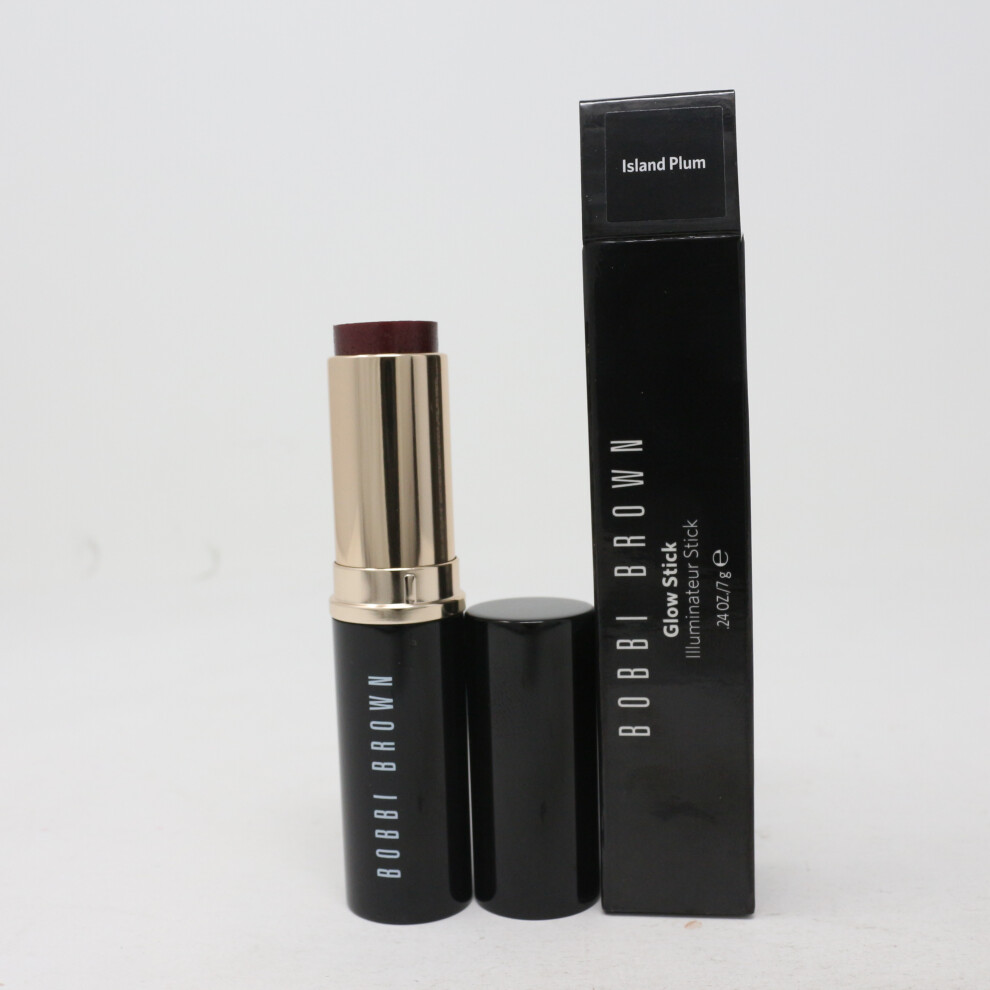 Bobbi Brown Glow Stick  0.24oz/7g New With Box