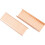 32/15MM - Clincher Staples - (Box of 2000) 1
