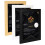 (Silver, A3 (42 x 29.7 ) cm) Modern Wooden Effect Photo Frames 4