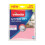 Vileda 240810 Vileda Klud Actifibre Blød 2 stk. 1