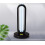 UVC UV Light Ozone Sterilize Germicidal Lamp Home Disinfection 5