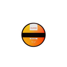 (100g Blackening Gel) Shine Brown Blackening Cream Aloe Gel Skin Sunburn Repair Gel Summer Beach Sunbathe