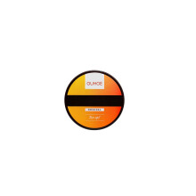 (50g Blackening Gel) Shine Brown Blackening Cream Aloe Gel Skin Sunburn Repair Gel Summer Beach Sunbathe