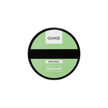 (100g Repair Gel) Shine Brown Blackening Cream Aloe Gel Skin Sunburn Repair Gel Summer Beach Sunbathe