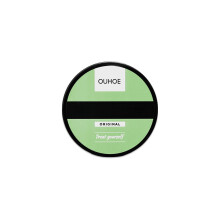 (50g Repair Gel) Shine Brown Blackening Cream Aloe Gel Skin Sunburn Repair Gel Summer Beach Sunbathe