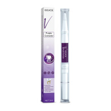 (01) SP-6 Probiotic Toothpaste Whitening Tooth Remove Plaque Stains Teeth Whitener