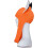 Fox Ears Hat Cute Animal Fox Beanie Hat 2