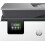 HP OFFICEJET PRO 9125E AIO 22/18 P 8