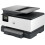 HP OFFICEJET PRO 9125E AIO 22/18 P 2
