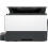 HP OFFICEJET PRO 9125E AIO 22/18 P 4