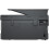 HP OFFICEJET PRO 9125E AIO 22/18 P 5