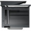 HP OFFICEJET PRO 9125E AIO 22/18 P 7