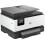 HP OFFICEJET PRO 9125E AIO 22/18 P 3