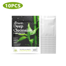 (10PCS) 100-10PCS Foot Mask Fatigue Relief Beauty Maintenance Sleep Foot Care