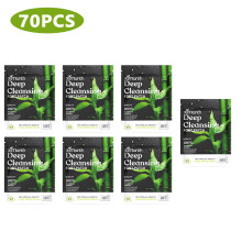 (70PCS) 100-10PCS Foot Mask Fatigue Relief Beauty Maintenance Sleep Foot Care