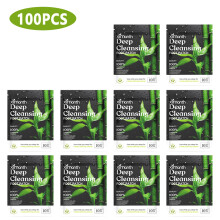 (100PCS) 100-10PCS Foot Mask Fatigue Relief Beauty Maintenance Sleep Foot Care