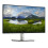 Dell Dell P2425H - écran LED - Ful 3