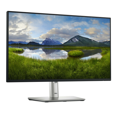 Dell Dell P2425H - écran LED - Ful 2