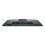 Dell Dell P2425H - écran LED - Ful 7