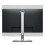 Dell Dell P2425H - écran LED - Ful 9