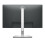 Dell Dell P2425H - écran LED - Ful 6