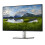 Dell Dell P2425H - écran LED - Ful 2