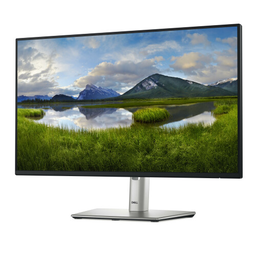 Dell Dell P2425H - écran LED - Ful 1