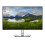 Dell Dell P2425H - écran LED - Ful 1