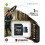 Kingston KINGSTON 1TB microSD Canvas Go 5