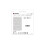 Kingston KINGSTON 1TB microSD Canvas Go 6