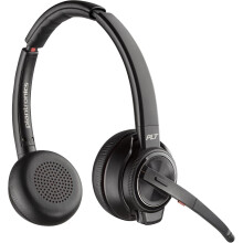 Poly Savi 8220 - micro-casque
