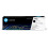 HP HP 219A Preto Original LaserJet 1