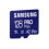 Samsung SAMSUNG Micro SD 128GB PRO Plus 2