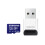 Samsung SAMSUNG Micro SD 128GB PRO Plus 6