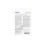 Samsung SAMSUNG Micro SD 128GB PRO Plus 4