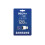 Samsung SAMSUNG Micro SD 128GB PRO Plus 7