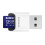 Samsung SAMSUNG Micro SD 128GB PRO Plus 5