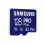 Samsung SAMSUNG Micro SD 128GB PRO Plus 3