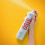 Schwarzkopf Schwarzkopf Osis Elastic Medium Hold Spray 300ml 2
