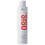 Schwarzkopf Schwarzkopf Osis Elastic Medium Hold Spray 300ml 1